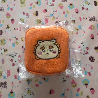 （分類：）位於 。 由 dddggg 提交（商品編號 1438340699，圖片 1）。簡介： 。