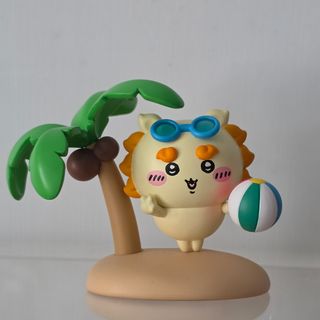 （分類：）位於 。 由 dddggg 提交（商品編號 1438339663，圖片 1）。簡介： 。