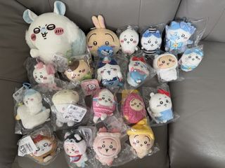 （分類：）位於 。 由 susuau 提交（商品編號 1438394173，圖片 1）。簡介： 。