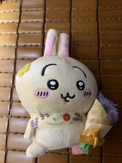 （分類：）位於 。 由 enjoy886 提交（商品編號 1438350331，圖片 1）。簡介： 。