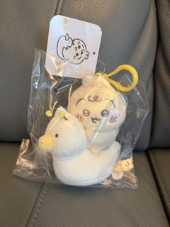 （分類：）位於 。 由 kandrshop 提交（商品編號 1438379760，圖片 1）。簡介： 。