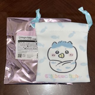 （分類：）位於 。 由 nononooonno 提交（商品編號 1438435049，圖片 1）。簡介： 。