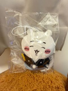 （分類：）位於 。 由 rico_cat 提交（商品編號 1438439084，圖片 1）。簡介： 。