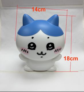 （分類：）位於 。 由 hetang168 提交（商品編號 1438372623，圖片 1）。簡介： 。
