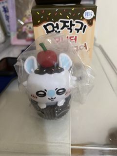 （分類：）位於 。 由 maggiekpf 提交（商品編號 1438386528，圖片 1）。簡介： 。