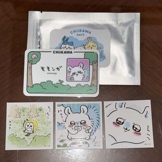 （分類：）位於 。 由 nononooonno 提交（商品編號 1438436340，圖片 1）。簡介： 。