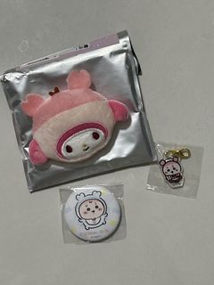 (Category: ) located in . Submitted by guava.sorbet (Listing ID 1438357701, Image 1). Description: .