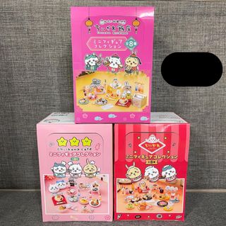 （分類：）位於 。 由 crazybell 提交（商品編號 1438488587，圖片 1）。簡介： 。