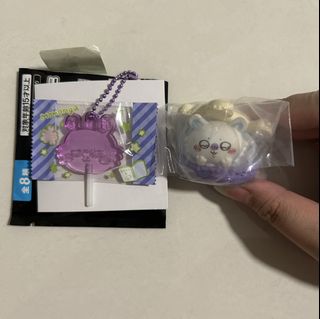 (Category: ) located in . Submitted by guava.sorbet (Listing ID 1438343909, Image 1). Description: .