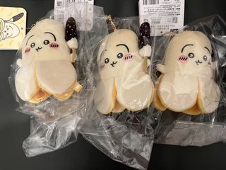 （分類：）位於 。 由 elems 提交（商品編號 1438342041，圖片 1）。簡介： 。