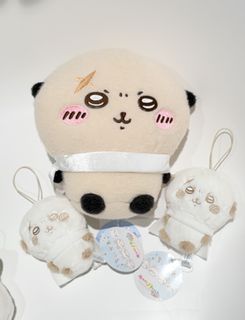 （分類：）位於 。 由 oahlala 提交（商品編號 1438390451，圖片 1）。簡介： 。