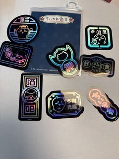 （分類：）位於 。 由 yfmiu2 提交（商品編號 1438403835，圖片 1）。簡介： 。