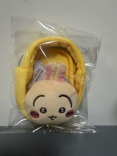 （分類：）位於 。 由 leivava617 提交（商品編號 1438459819，圖片 1）。簡介： 。