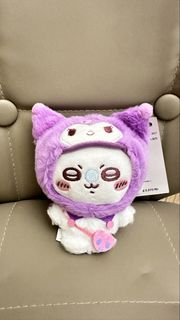 （分類：）位於 。 由 pms_handmade 提交（商品編號 1438352872，圖片 1）。簡介： 。