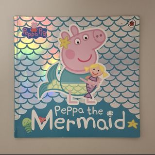 (Category: ) located in . Submitted by iamstefhhhhh (Listing ID 1438451658, Image 1). Description: .