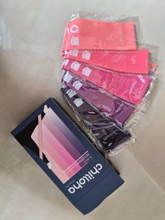 （分類：）位於 。 由 SellsellM 提交（商品編號 1438358969，圖片 1）。簡介： 。