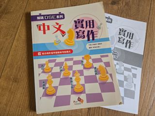 （分類：）位於 。 由 toy_master 提交（商品編號 1438342498，圖片 1）。簡介： 。
