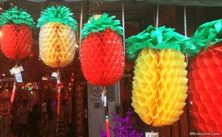 (Category: ) located in . Submitted by cheapdoorgifts (Listing ID 1438386702, Image 1). Description: .