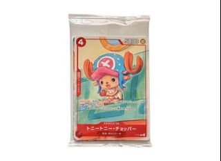 （分類：）位於 。 由 lionelhm 提交（商品編號 1438452687，圖片 1）。簡介： 。