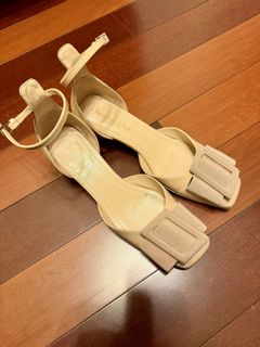 （分類：）位於 。 由 Yuwooter 提交（商品編號 1438308852，圖片 1）。簡介： 。