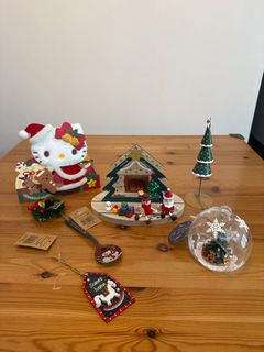 （分類：）位於 。 由 hatchobori 提交（商品編號 1438320562，圖片 1）。簡介： 。