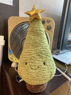 （分類：）位於 。 由 clabcd 提交（商品編號 1438328166，圖片 1）。簡介： 。