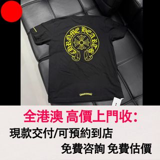 （分類：）位於 。 由 wb9222274503521 提交（商品編號 1438410393，圖片 1）。簡介： 。