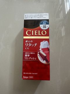 (Category: ) located in . Submitted by joycepoa (Listing ID 1438372233, Image 1). Description: .