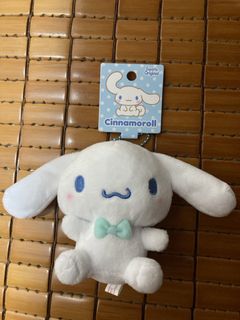（分類：）位於 。 由 enjoy886 提交（商品編號 1438350961，圖片 1）。簡介： 。