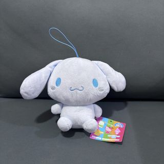 （分類：）位於 。 由 yanng0426 提交（商品編號 1438390551，圖片 1）。簡介： 。