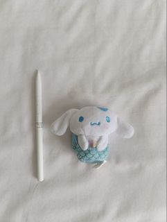 (Category: ) located in . Submitted by bidgetoyshop (Listing ID 1438348539, Image 1). Description: .