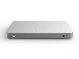Cisco Wireless Firewall Router456947731562516480