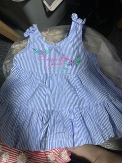 (Category: ) located in . Submitted by gemda (Listing ID 1438348596, Image 1). Description: .