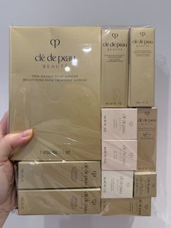 （分類：）位於 。 由 horsetoooo 提交（商品編號 1438412017，圖片 1）。簡介： 。