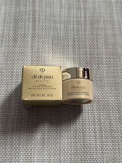 （分類：）位於 。 由 moriiangety 提交（商品編號 1438428273，圖片 1）。簡介： 。
