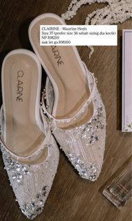 (Category: ) located in . Submitted by shopwithtae (Listing ID 1438336248, Image 1). Description: .
