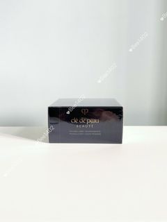 （分類：）位於 。 由 Bee1402 提交（商品編號 1221511367，圖片 1）。簡介： 。