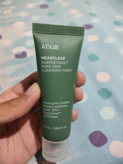 (Kategori: ) berada di . Dikirim oleh amandasptrna (ID iklan 1438452924, Gambar 1). Deskripsi: .