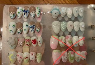(Category: ) located in . Submitted by wai_yee07 (Listing ID 1436027816, Image 1). Description: .