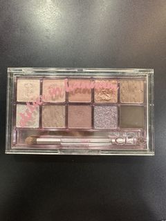 (Category: ) located in . Submitted by m166a (Listing ID 1438445422, Image 1). Description: .