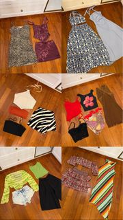 (Category: ) located in . Submitted by dianshizuna (Listing ID 1438422807, Image 1). Description: .