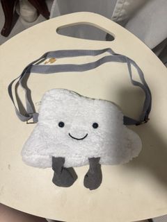 (Category: ) located in . Submitted by miffylim (Listing ID 1438478993, Image 1). Description: .