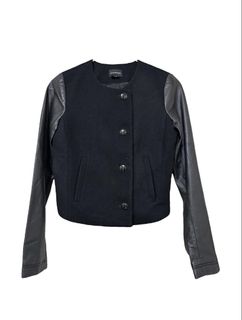 （分類：）位於 。 由 BUYBUYBUY 提交（商品編號 1438469815，圖片 1）。簡介： 。