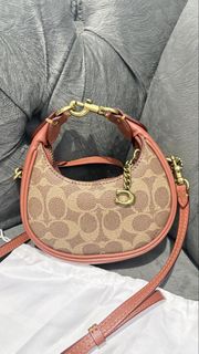 (Kategori: ) berada di . Dikirim oleh arbpreloved (ID iklan 1438478582, Gambar 1). Deskripsi: .