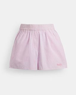 (Category: ) located in . Submitted by preordersheh (Listing ID 1438427564, Image 1). Description: .
