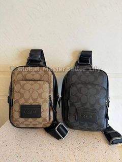 (Category: ) located in . Submitted by fashion.luxe (Listing ID 1438386637, Image 1). Description: .