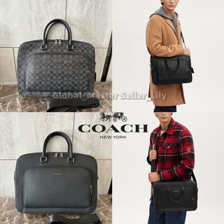 (Category: ) located in . Submitted by fashion.luxe (Listing ID 1438394227, Image 1). Description: .