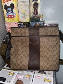 (Category: ) located in . Submitted by vinsanity41546 (Listing ID 1438488375, Image 1). Description: .