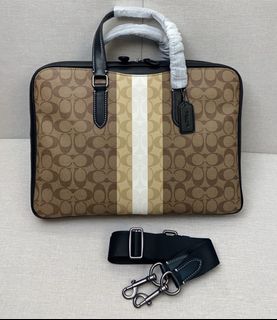 (Category: ) located in . Submitted by sellora_fashion (Listing ID 1438461345, Image 1). Description: .