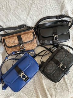 (Category: ) located in . Submitted by fashion.luxe (Listing ID 1438386202, Image 1). Description: .